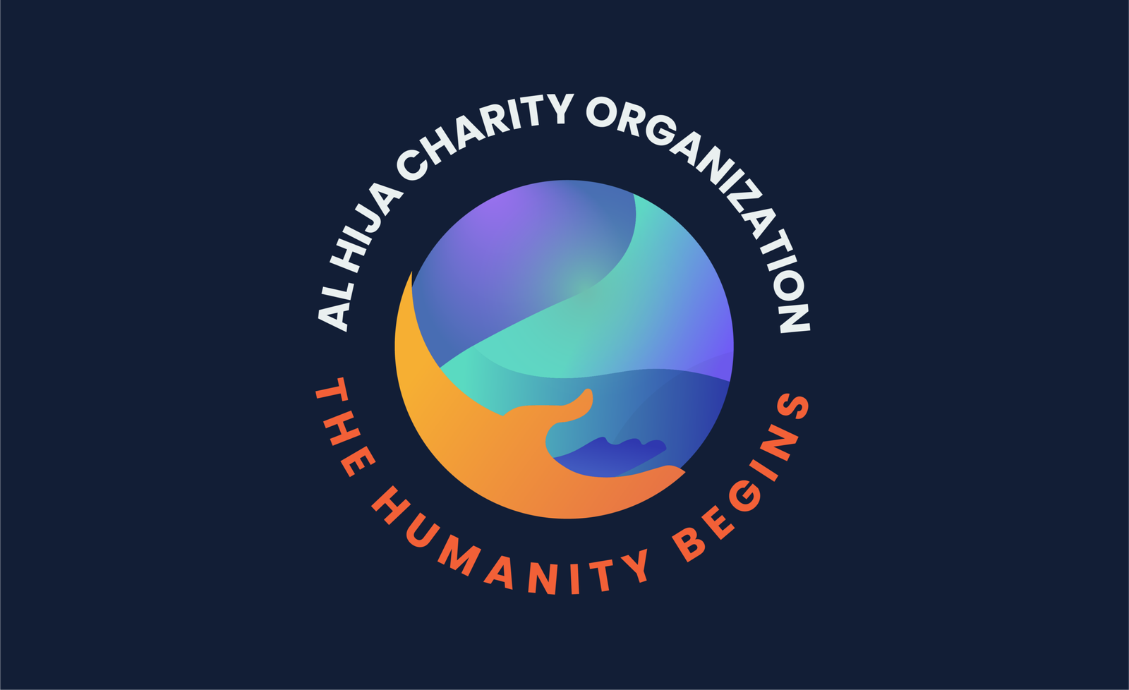Al Hija Charity Organization