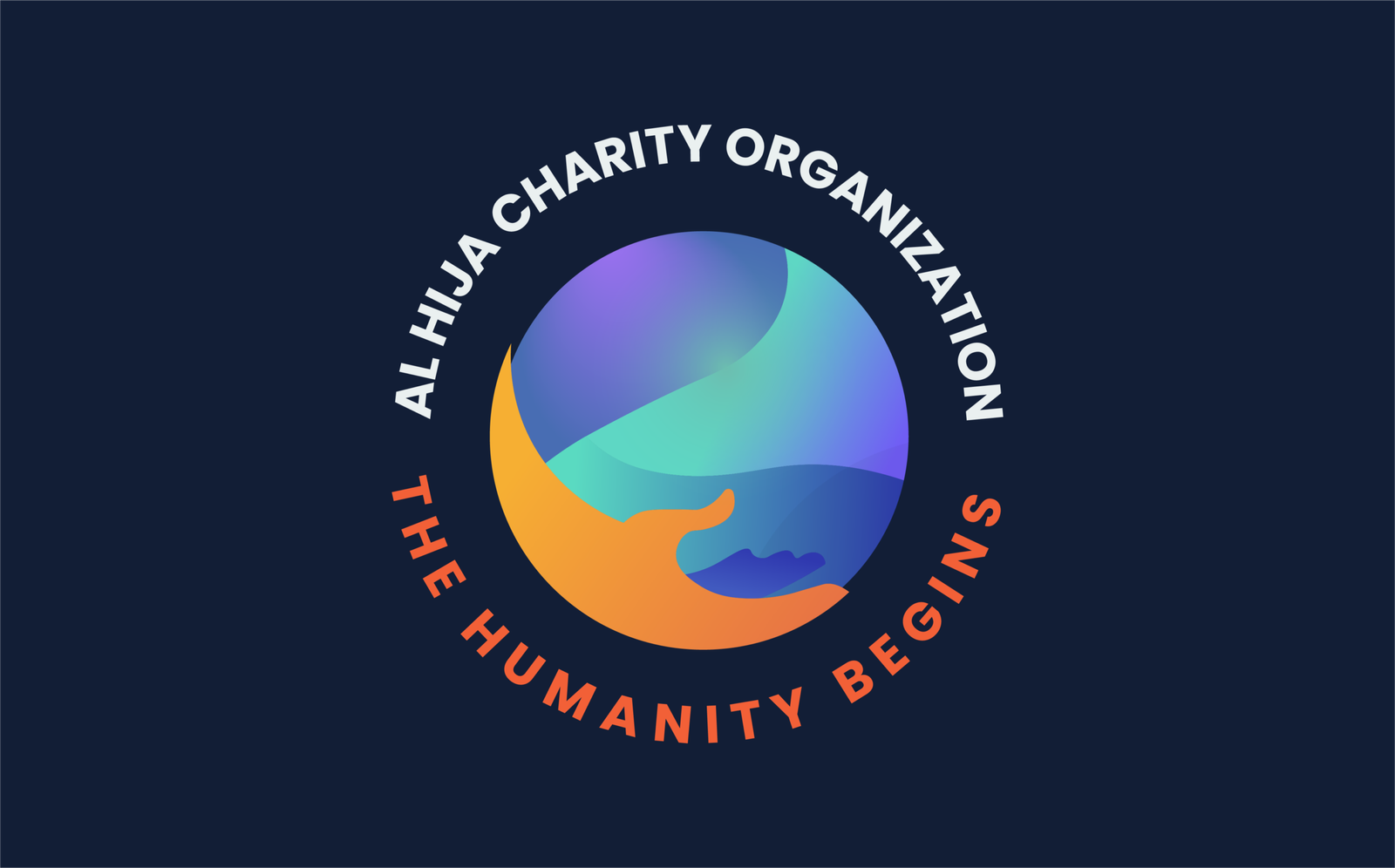 Al Hija Charity Organization